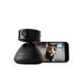 Caméra Intelligente Scout pour Animaux