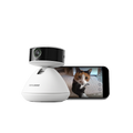 ‍Caméra Intelligente Scout pour Animaux (100% off)