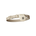 Collier avec médaillon RFID