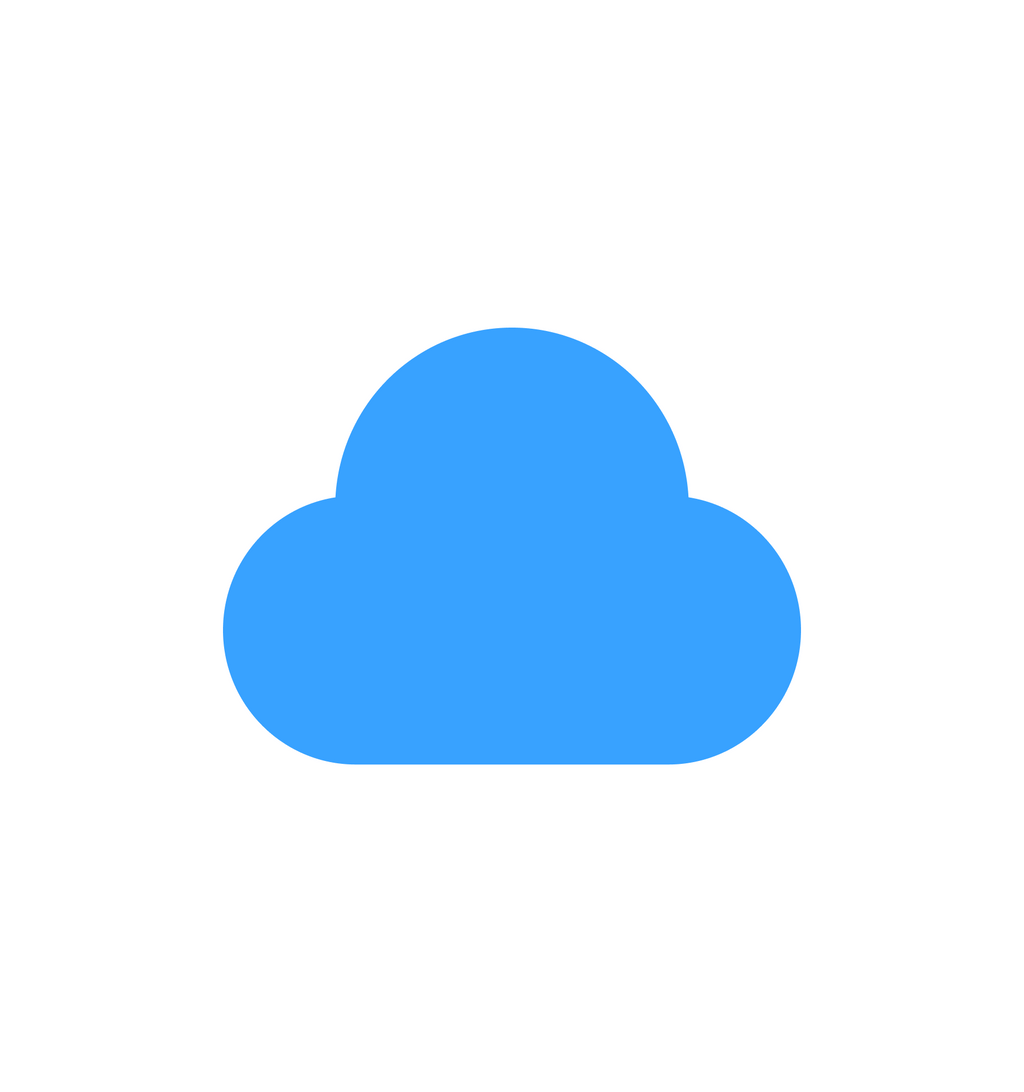 Petlibro Video Cloud