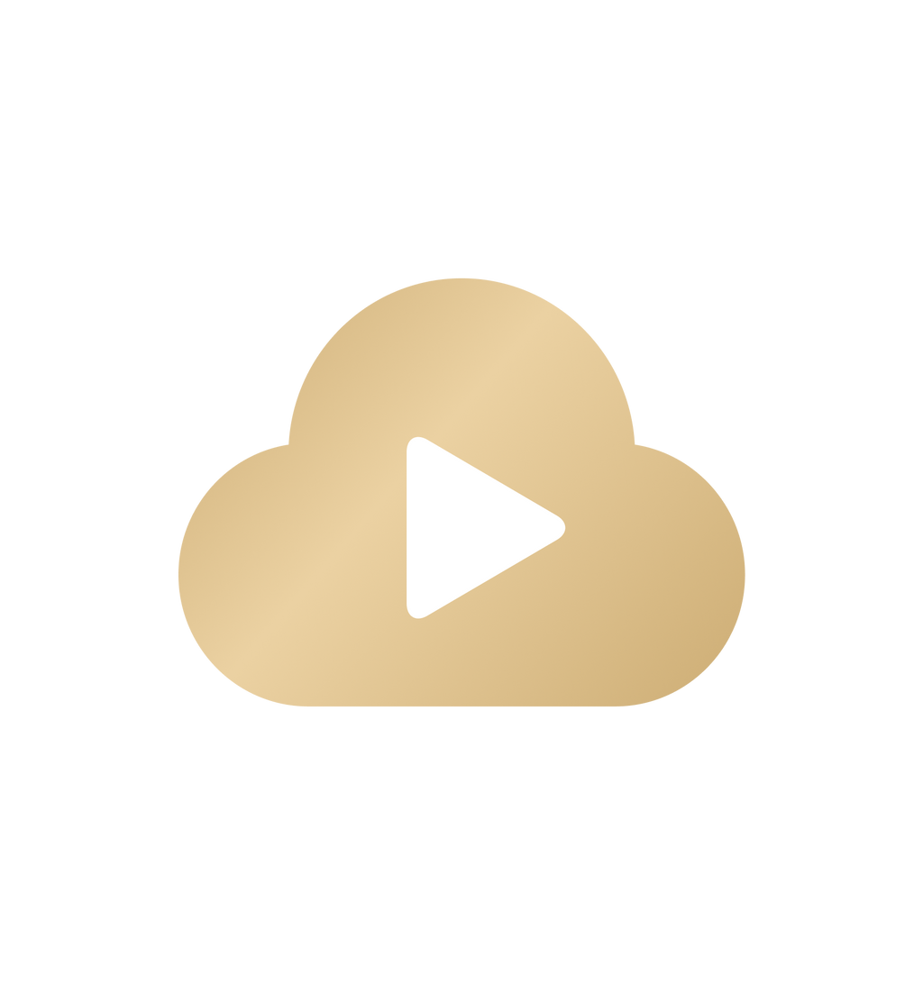 Petlibro Video Cloud