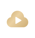 Petlibro Video Cloud