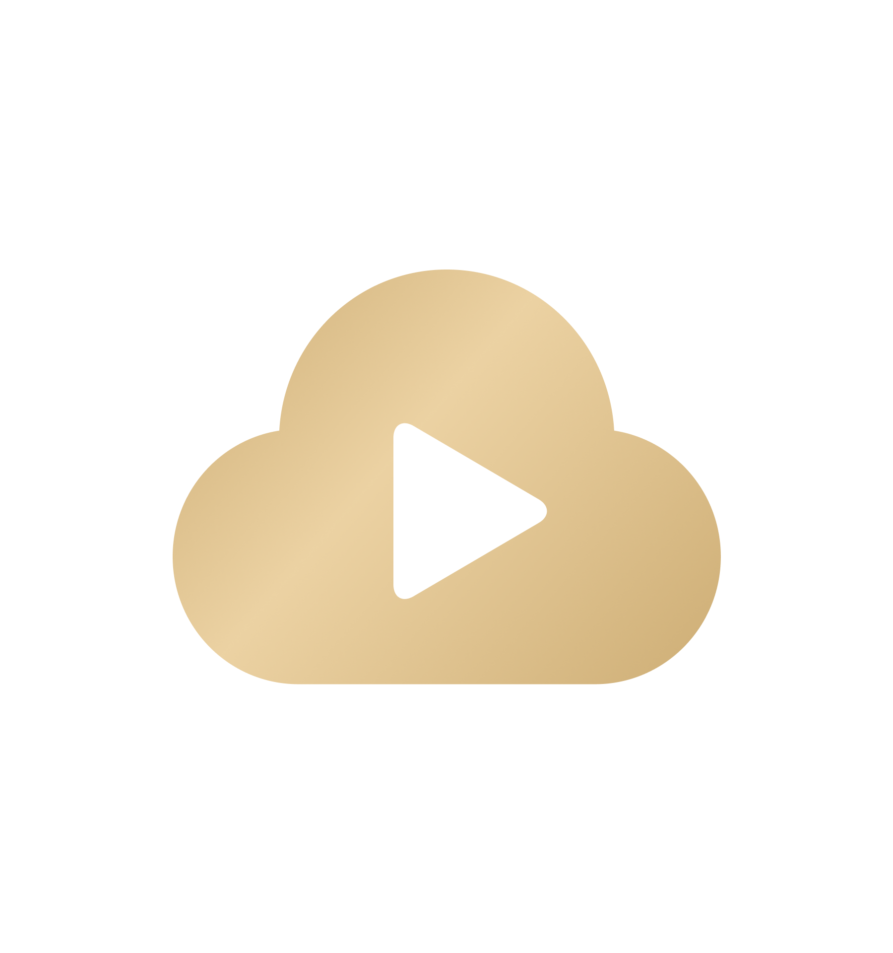 Petlibro Video Cloud