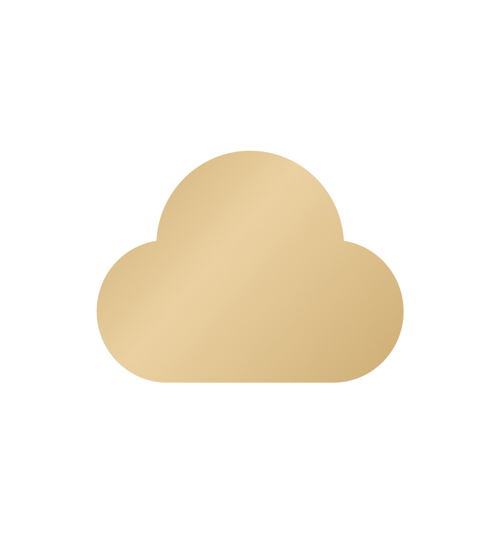 Petlibro Video Cloud