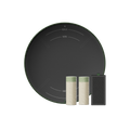 Kit d’accessoires Luma
