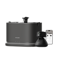 Caméra Intelligente Scout & Dockstream 2 Smarter Trinkbrunnen