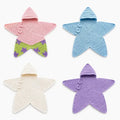 Cocon PetiteStar™ pour Bébé