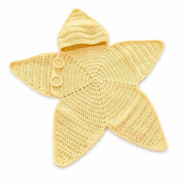 Cocon PetiteStar™ pour Bébé