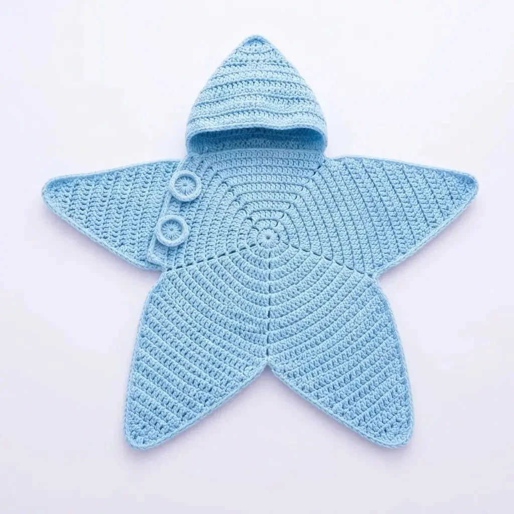 Cocon PetiteStar™ pour Bébé