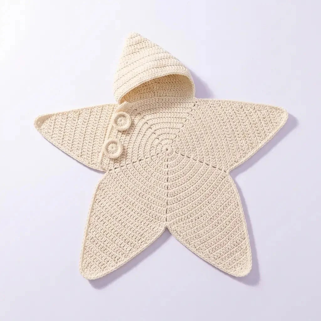 Cocon PetiteStar™ pour Bébé