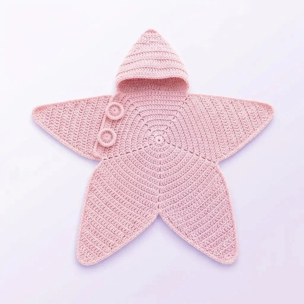 Cocon PetiteStar™ pour Bébé