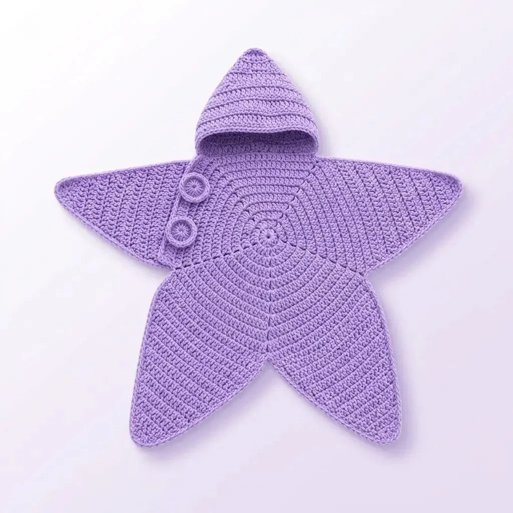 Cocon PetiteStar™ pour Bébé